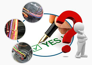 線(xiàn)束加工廠(chǎng)如何制程(cheng)管控?