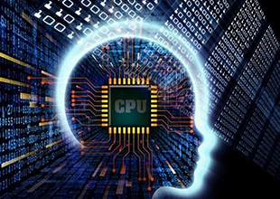 線束加工廠(chǎng)未來發展趨(qū)勢